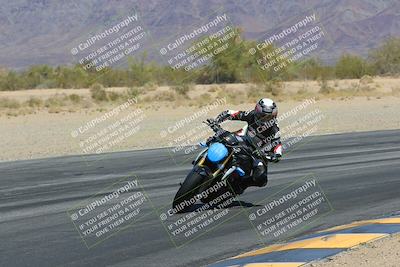 media/Mar-24-2025-Moto Forza (Mon) [[57ce5c5cff]]/3-Beginner Group/Session 3 (Turn 6 Inside)/